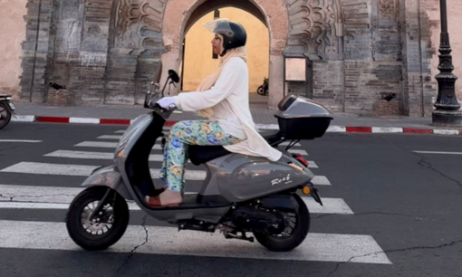 Io viaggio da solo: una libertà senza testimoni, quando le scelte possono essere solo personali Io viaggio da solo: una libertà senza testimoni, quando le scelte possono essere solo personali