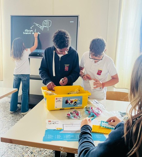 Iscrizioni scolastiche: tempi, criteri e valore di una scelta consapevole