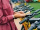 GTT amplia la rete dei servizi in sharing: per gli abbonati da giugno voucher da 40 euro per monopattini e bici elettriche