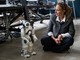 Convegno sull'intelligenza artificiale presso il CSI