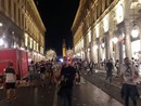 Piazza San Carlo, la Cassazione chiede il ricalcolo della pena per Chiara Appendino
