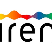 EduIren: OPEN DAY il 5 ottobre per presentare il nuovo catalogo