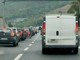 Incidente sulla A10: autostrada chiusa e problemi per i Torinesi in viaggio verso il mare