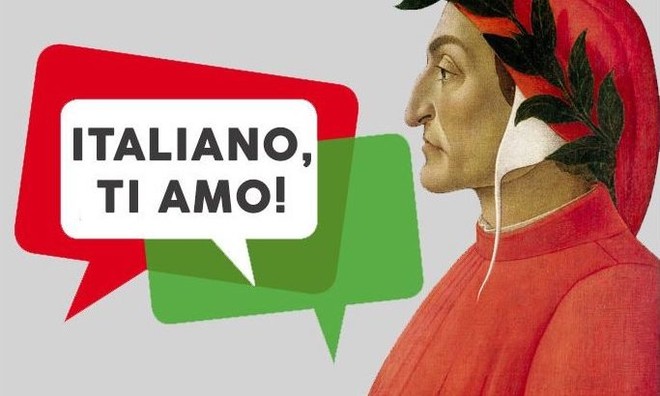 Immagine di archivio