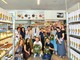 Gli influencer in missione tra le pmi di Torino Gli influencer in missione tra le pmi di Torino