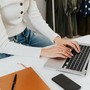 Iki, la piattaforma che semplifica e velocizza l’invio di comunicati stampa online