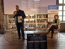 Regionali, artigiani a confronto con i Presidenti: &quot;Serve assessorato all'Artigianato e più soldi sul Fondo Competitività&quot;