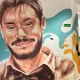 A Nichelino l'Informagiovani sarà intitolato a Giulio Regeni