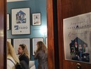 Casa Faro, dove famiglie e volontari si incontrano sul tema dell'elaborazione del lutto