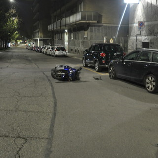 Immagine di repertorio