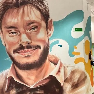 A Nichelino l'Informagiovani sarà intitolato a Giulio Regeni