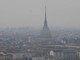 Blocco Diesel Euro 5 dal 1° ottobre: bene la richiesta di deroga ma resta il rischio stangata per migliaia di artigiani piemontesi