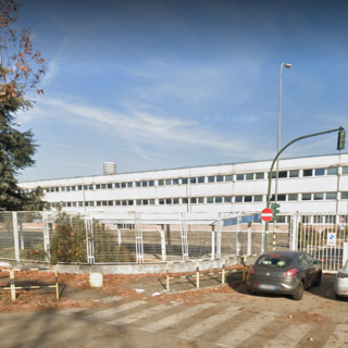 Novità in vista per Iveco