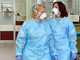 Personale esterno negli ospedali: stop agli infermieri a gettone