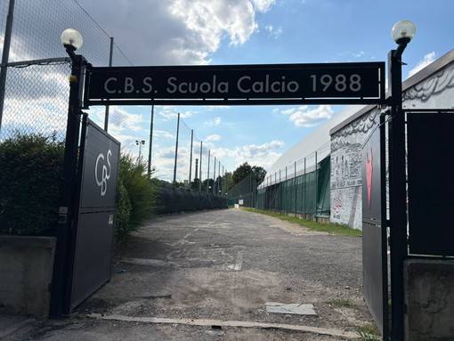 Il futuro incerto della Cbs: l'ombra del padel e del tennis sul calcio