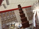 CioccolaTò 2027 si presenta a Terra Madre Salone del Gusto nel segno della Meraviglia CioccolaTò 2027 si presenta a Terra Madre Salone del Gusto nel segno della Meraviglia