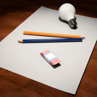 L'innovazione di UniTo trova un nuovo spazio, non solo digitale L'innovazione di UniTo trova un nuovo spazio, non solo digitale