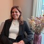 Ilaria Salis, europarlamentare