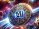 Esplode il mercato degli AI Agent token: Griffain +70! MIND arriva 5 milioni di dollari in presale