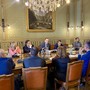 Più collegamenti tra Torino e Savona, incontro con i responsabili di Rfi