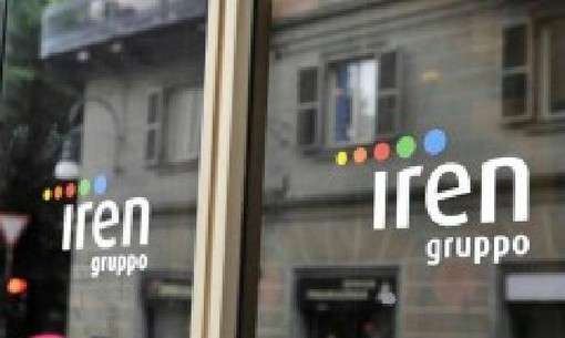Iren, disponibile la nuova versione dell’app “Luce in città”