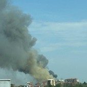 Immagine di repertorio