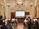 Al via "Percorsi Europei": Anci Piemonte e Fondazione CRT insieme per potenziare la progettazione dei Comuni Al via "Percorsi Europei": Anci Piemonte e Fondazione CRT insieme per potenziare la progettazione dei Comuni
