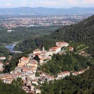 Lanzo, tutto pronto per l'11esima Cena Solidale: tutti a tavola con "Un Ponte per un Sorriso"
