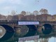 La campagna “Cosa faresti per amore?” vince il premio Areté 2025
