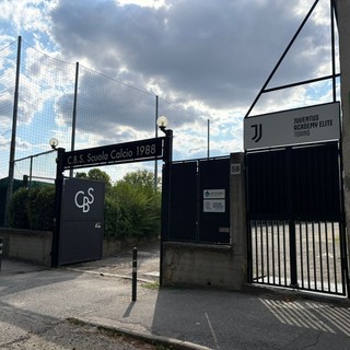 La Cbs Calcio incontra la Circoscrizione 8: &quot;Rassicurazioni sulla stagione, ma il futuro resta incerto&quot;