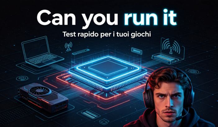 Ottimizzazione silenziosa: perché IObit sta cambiando le regole del pre-download Ottimizzazione silenziosa: perché IObit sta cambiando le regole del pre-download