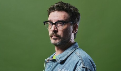 Willie Peyote, Francamente, The Phair: cosa fare fino a domenica 24 maggio Willie Peyote, Francamente, The Phair: cosa fare fino a domenica 24 maggio