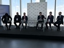 Dove investire in Piemonte? La Regione prepara un catalogo delle aree libere e raccoglie candidature Dove investire in Piemonte? La Regione prepara un catalogo delle aree libere e raccoglie candidature