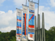 &quot;Ivrea città Industriale del XX secolo&quot;, Presentata la nuova identità visiva della città di Olivetti