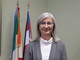 Ivana Gaveglia eletta Presidente del Distretto del Cibo Chierese-Carmagnolese