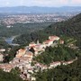 Lanzo, tutto pronto per l'11esima Cena Solidale: tutti a tavola con "Un Ponte per un Sorriso"