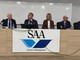 L'incontro di BPER alla Scuola di Management