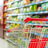 Inflazione non cede per i torinesi: prezzi al consumo in aumento rispetto al 2025 Inflazione non cede per i torinesi: prezzi al consumo in aumento rispetto al 2025