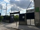 La Cbs Calcio incontra la Circoscrizione 8: "Rassicurazioni sulla stagione, ma il futuro resta incerto" La Cbs Calcio incontra la Circoscrizione 8: "Rassicurazioni sulla stagione, ma il futuro resta incerto"