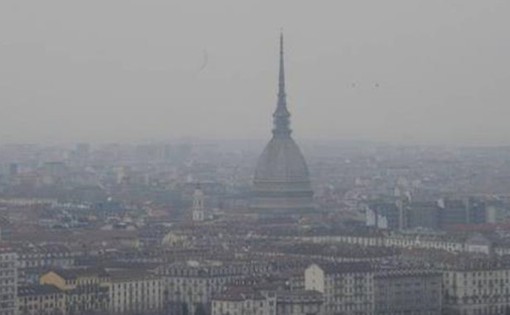 Blocco Diesel Euro 5 dal 1° ottobre: bene la richiesta di deroga ma resta il rischio stangata per migliaia di artigiani piemontesi