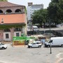 Balon al riparo dagli allagamenti: (quasi) pronto il nuovo sistema di drenaggio in Borgo Dora