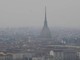 “Che aria tira” a Torino? Nel 98% dei casi concentrazioni dannose per la salute, nel 39% superiori alle norme di legge
