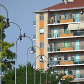 L'ex Fluido ancora al buio, Firrao: &quot;Continua a rimanere insicuro&quot;