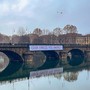 La campagna “Cosa faresti per amore?” vince il premio Areté 2025
