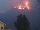 Il Piemonte minacciato dalle fiamme: focolai nelle zone dei parchi, paura in Val di Susa, allarme in tutta la Regione