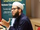 Moschea nell'ex Nebiolo, Marrone: "Ombre di fanatismo sul predicatore"