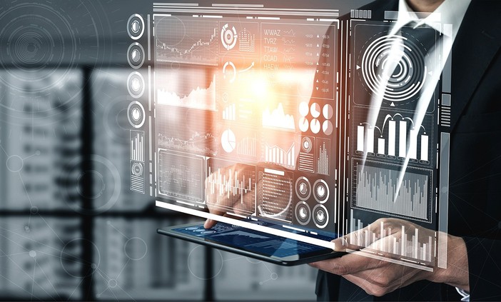 Le 5 professioni del futuro e come l’AI cambierà il mondo del lavoro