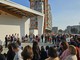 Inaugurata a Collegno la nuova Scuola dell’Infanzia intitolata ad Alda Merini