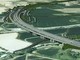 Chiusura AFA, Pro Natura: &quot;Governo non continui con l'abbandono della linea ferroviaria del Frejus&quot;