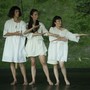 Danza, Interplay chiude stasera con una creazione del Collettivo Lattea Danza, Interplay chiude stasera con una creazione del Collettivo Lattea